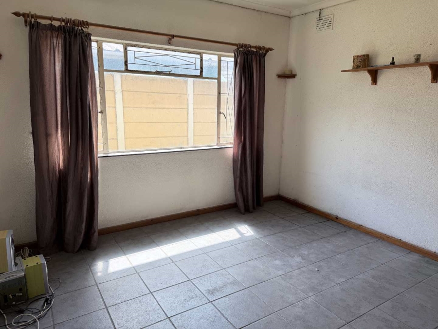 3 Bedroom Property for Sale in Vasco Estate Western Cape
